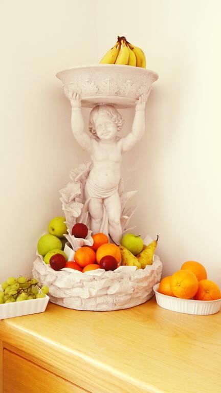 Jessamine House Hotel Gravesend Extérieur photo